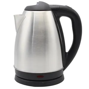 کتری برقی اسکارلت مدل SC-006