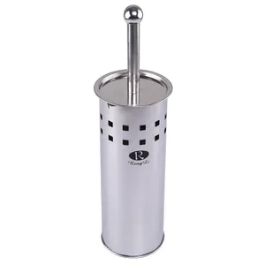 فرچه پرانی مدل 6010