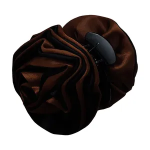 کلیپس مو زنانه مدل KLP9