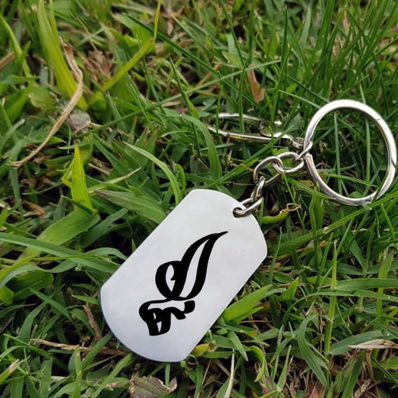 جاکلیدی ترمه ۱ مدل نهال کد Sam 1900