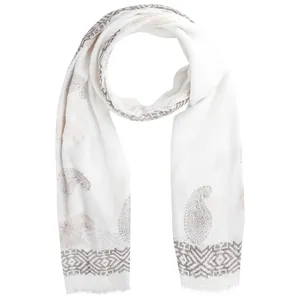 شال لورنزو مدل 85