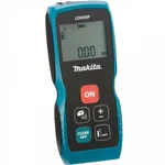 متر لیزری ماکیتا مدل LD050P