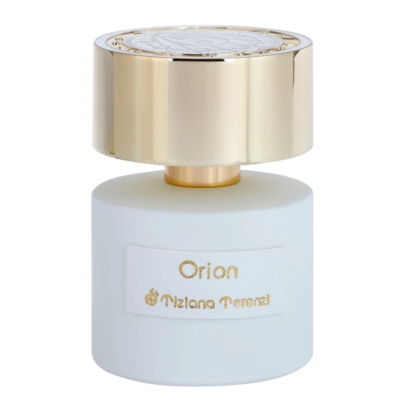 ادو پرفیوم تیزیانا ترنزی مدل orion حجم 100 میل