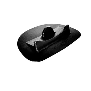 Smart Stand stand phone holder
