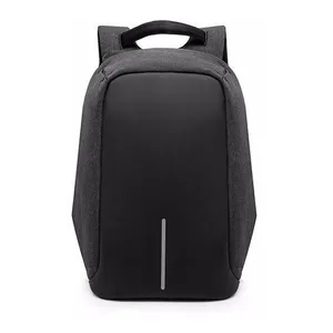 کوله پشتی لپ تاپ کاکا مدل Z10 مناسب برای لپ تاپ 15.6 اینچی