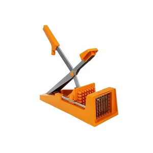 اسلایسر مدل LP554