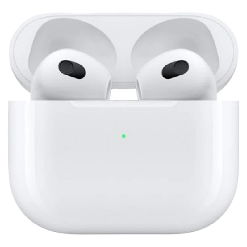 هدفون بلوتوثی مدل Air hi-fi