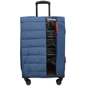 چمدان DKNY مدل PLO - 700667 سایز متوسط