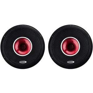اسپیکر خودرو کدنس مدل CD-88