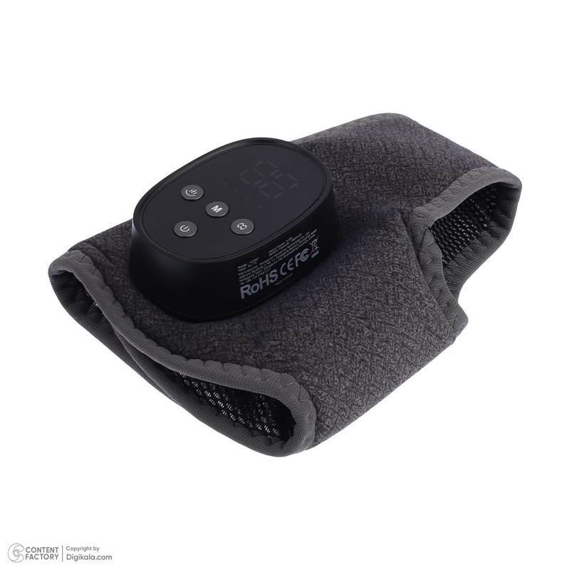 ماساژور برقی مچ پا ورا مدل M1024