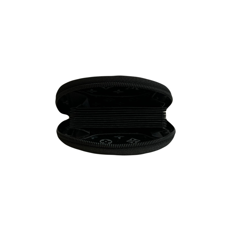 جاکارتی مدل دورزیپ آکاردئونی نیم دایره