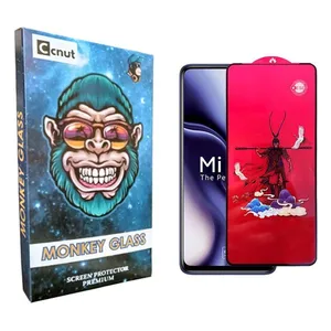 Coconut mnk King Screen Protector For Xiaomi Mi 10i 5G