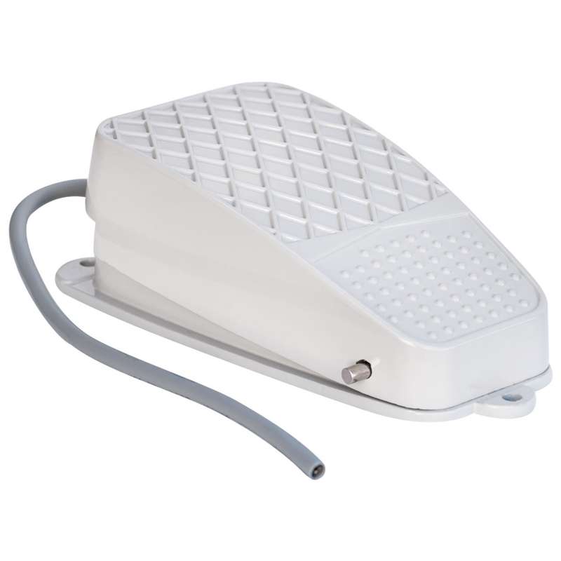 پدال اعلام سرقت فایروال پدال اعلام سرقت فایروال