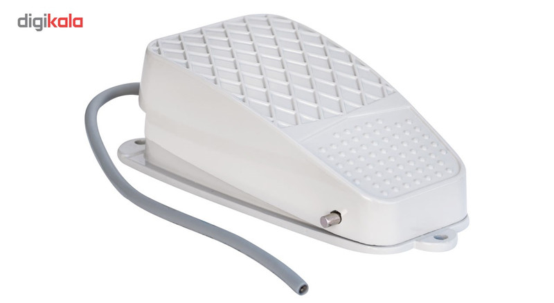 پدال اعلام سرقت فایروال پدال اعلام سرقت فایروال