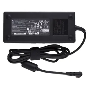  19V 6.32A ADP-120ZB BB Laptop Charger