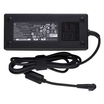 Схема delta adp 120zb
