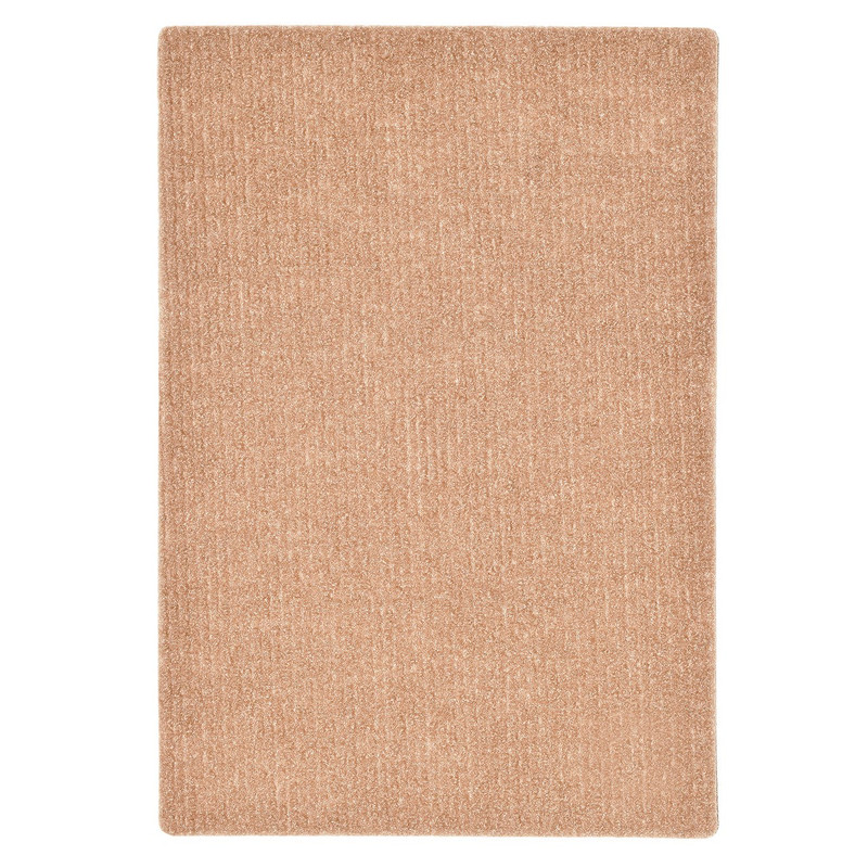 موکت ظریف مصور طرح کبریتی زمینه شکلاتی کد 1821