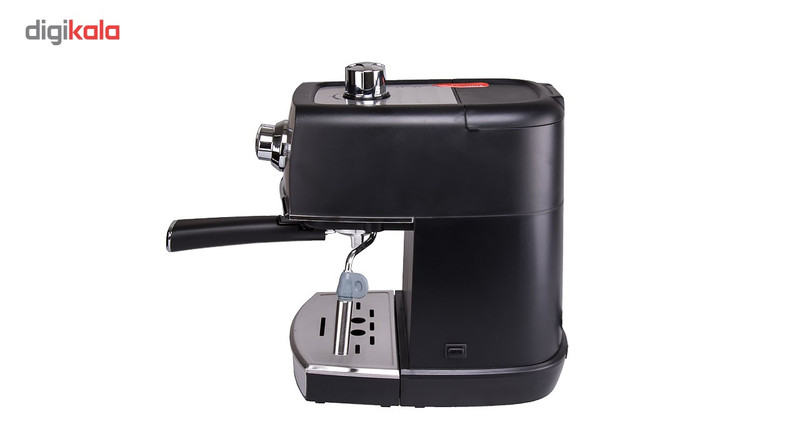 اسپرسو ساز وگا مدل مدل SPHERA-R12