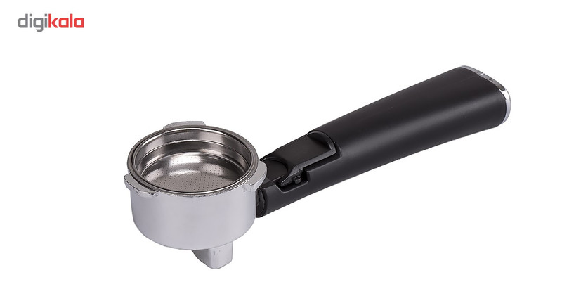 اسپرسو ساز وگا مدل مدل SPHERA-R12