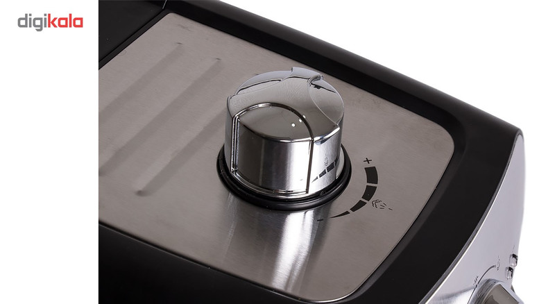 اسپرسو ساز وگا مدل مدل SPHERA-R12