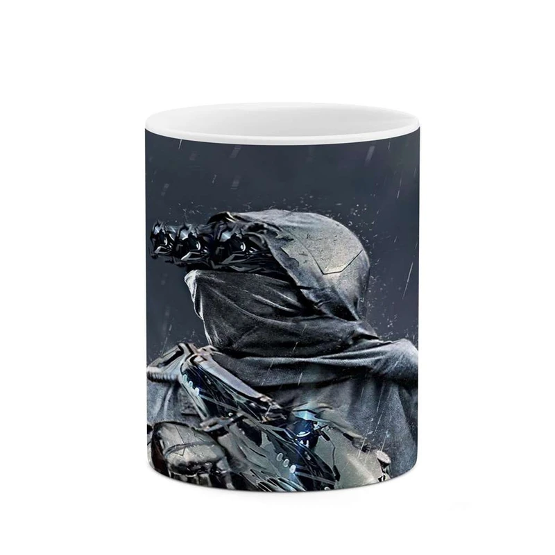 ماگ کاکتی مدل بازی کد mgh16418