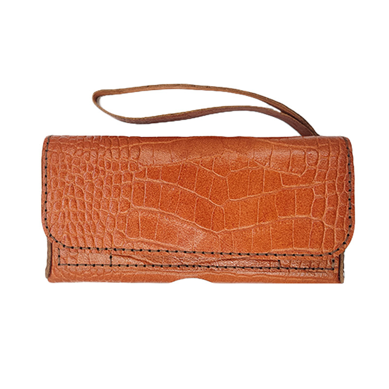 کیف پول مدل KM101