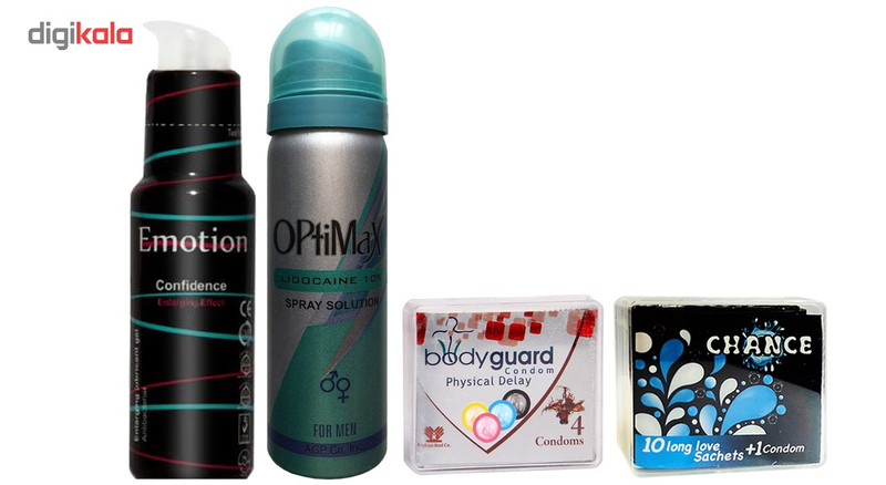 پک محصولات جنسی کدGE522-SO404-B603-H سری B-6 پک محصولات جنسی کدGE522-SO404-B603-H سری B-6