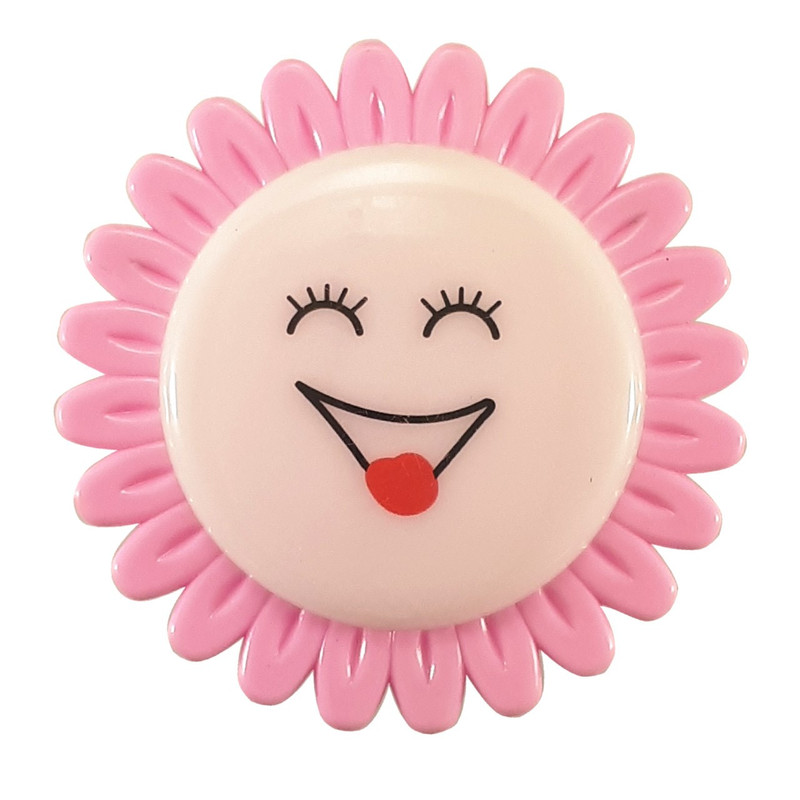 چراغ خواب کودک کد YP-631/SLA