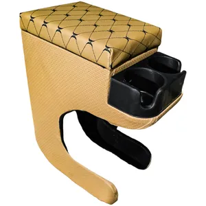 کنسول وسط خودرو مدل Crm مناسب برای پژو ۴۰۵