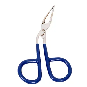 FECHIR TS622 Tweezers