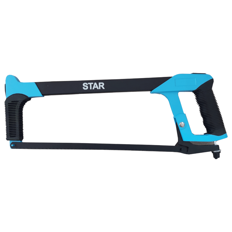 کمان اره استار