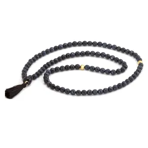 تسبیح سنگ اقلیمه کد TB7
