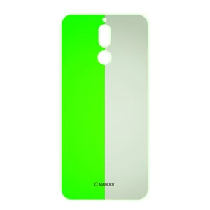 MAHOOT Fluorescence Special Sticker for Huawei Mate 10 Lite
