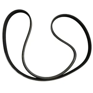 تسمه دینام عظام کد 5PK1330 مناسب برای جک J4 و جک S3