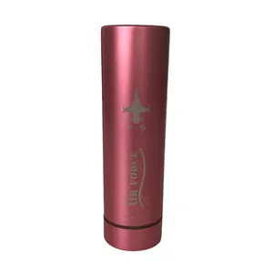 عطر جیبی زنانه خلبانی مدل ایر فورس حجم30 میلی لیتر