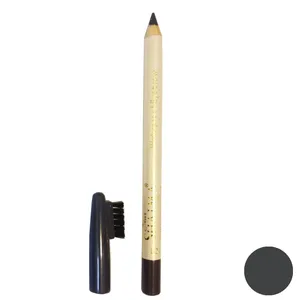 مداد ابرو شایما مدل Waterproof شماره 101