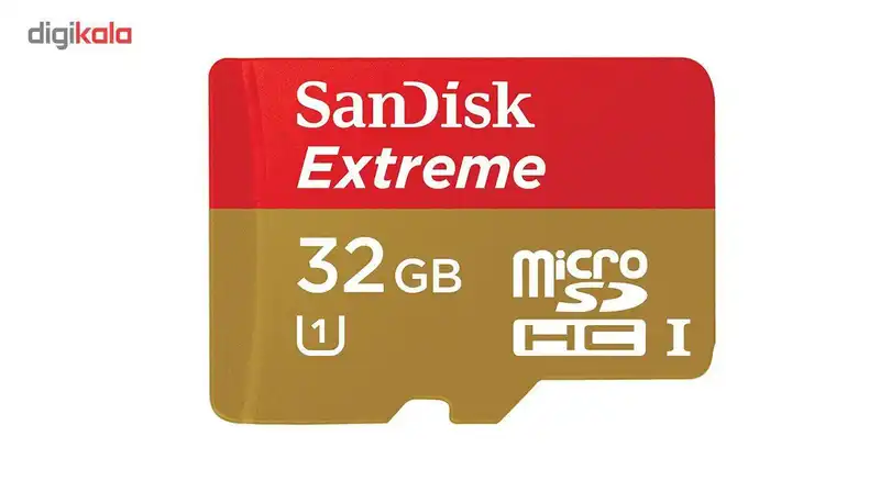 مجموعه دوربین فیلم برداری ورزشی گوپرو مدل HERO5 Black پکیج 4