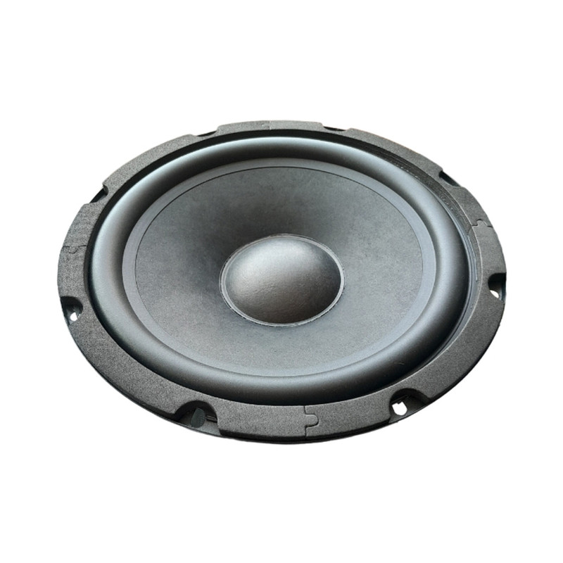 بلندگو مدل Khanegy