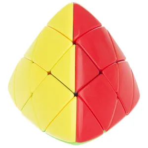 7111A-1 Rubik Intellectual Game
