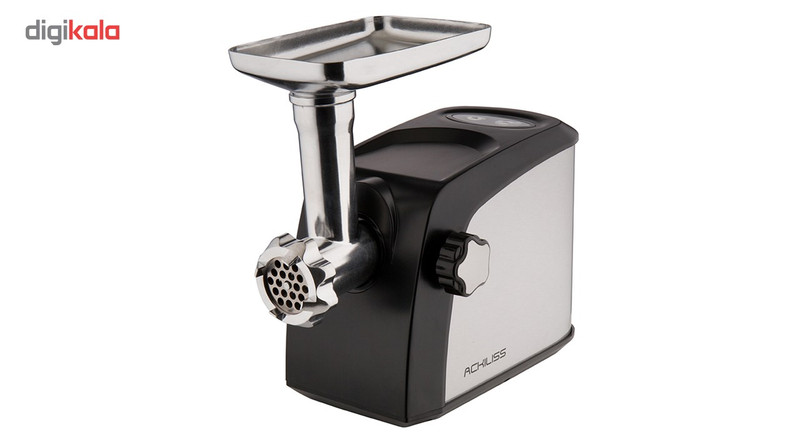 چرخ گوشت آکیلیس مدل ACK-MG-2300