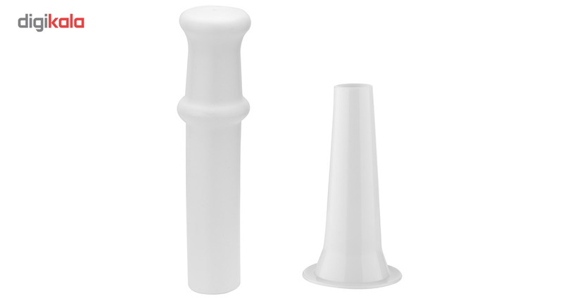 چرخ گوشت آکیلیس مدل ACK-MG-2300