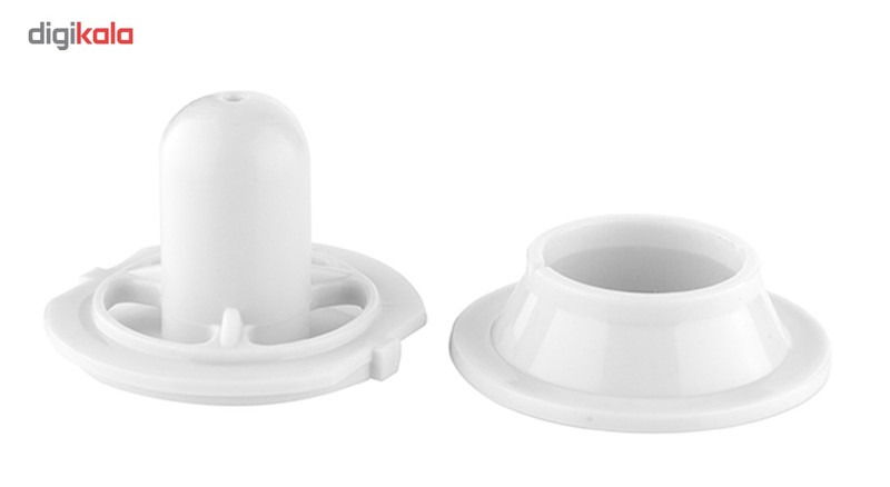 چرخ گوشت آکیلیس مدل ACK-MG-2300