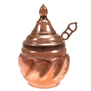 جاشکری جهان مس کد 2550