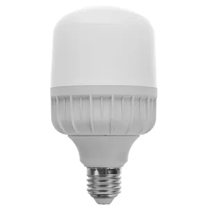 Parseh Sheed PL20 20W LED Lamp E27