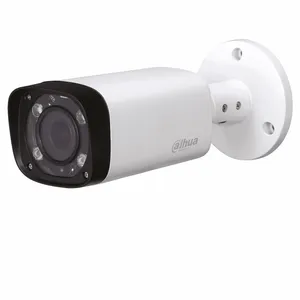 دوربین مداربسته بولت داهوا مدل HFW1220RP-VF-IRE6
