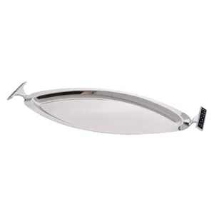 دیس ریجنت طرح برلیان کد 18964.9 