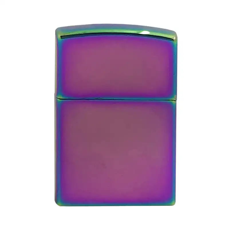 فندک کد DKD-263