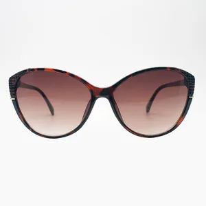 عینک آفتابی مدل 1123