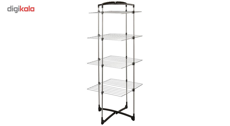 بند رخت متالتکس کد 405664 بند رخت متالتکس کد 405664