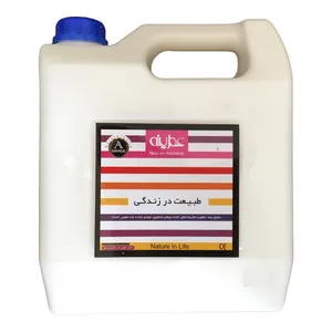  خوشبو کننده هوا عطرینه مدل اقیانوس حجم 4 لیتر